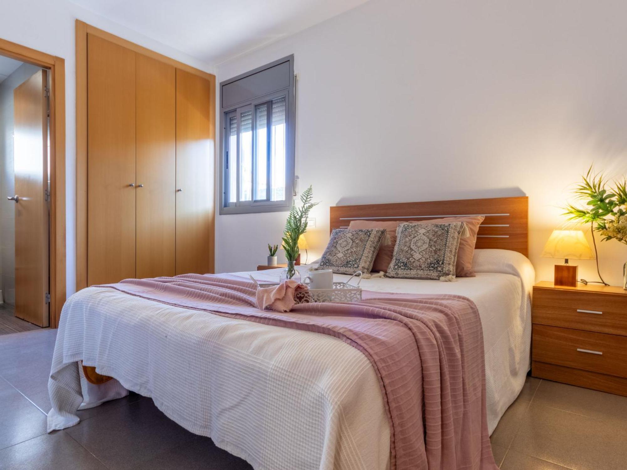 ריומאר Holiday Home Gaviota 3 By Interhome מראה חיצוני תמונה