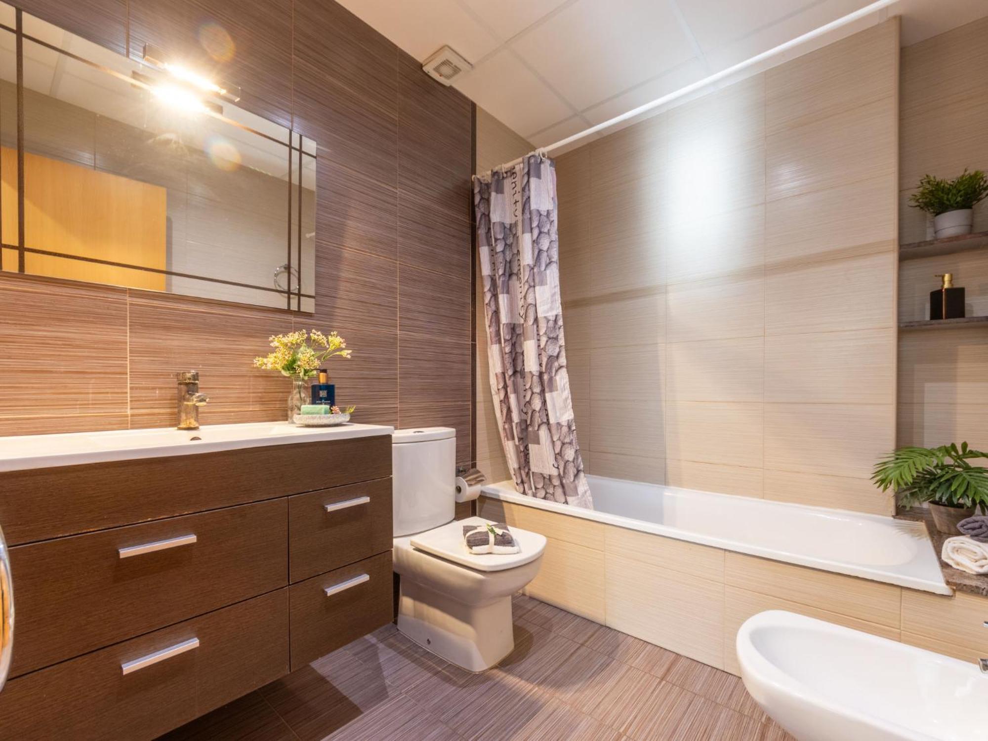 ריומאר Holiday Home Gaviota 3 By Interhome מראה חיצוני תמונה